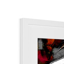 Load image into Gallery viewer, image4