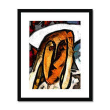 Load image into Gallery viewer, image3