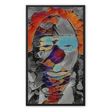 Load image into Gallery viewer, image43