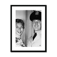 Load image into Gallery viewer, image54