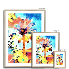 Load image into Gallery viewer, image