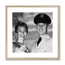 Load image into Gallery viewer, image53