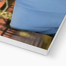 Load image into Gallery viewer, image50