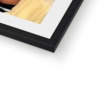 Load image into Gallery viewer, image51