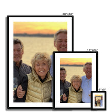 Load image into Gallery viewer, image