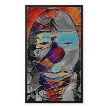 Load image into Gallery viewer, image42