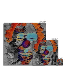 Load image into Gallery viewer, image