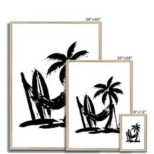 Load image into Gallery viewer, image