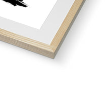 Load image into Gallery viewer, image17