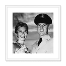 Load image into Gallery viewer, image52