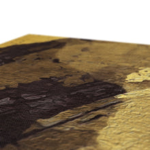 Load image into Gallery viewer, TURMOIL Canvas