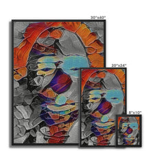 Load image into Gallery viewer, image