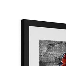 Load image into Gallery viewer, image51