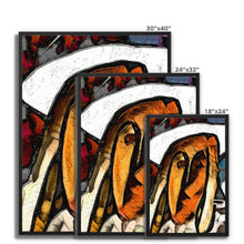 Load image into Gallery viewer, image