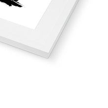 Load image into Gallery viewer, image16