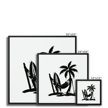 Load image into Gallery viewer, image
