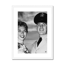 Load image into Gallery viewer, image55