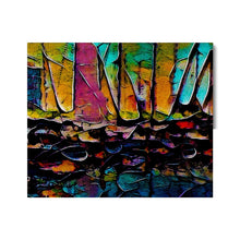 Load image into Gallery viewer, image44