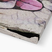 Load image into Gallery viewer, BELLA Canvas