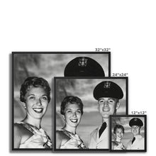 Load image into Gallery viewer, image