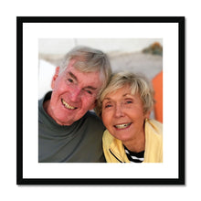 Load image into Gallery viewer, image51