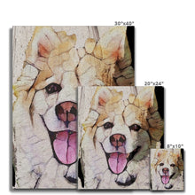 Load image into Gallery viewer, BELLA Canvas