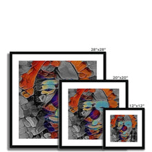 Load image into Gallery viewer, image