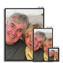 Load image into Gallery viewer, image