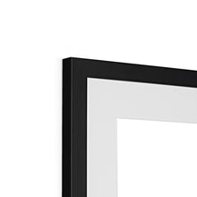 Load image into Gallery viewer, image15