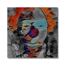 Load image into Gallery viewer, image50