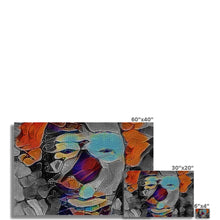 Load image into Gallery viewer, image