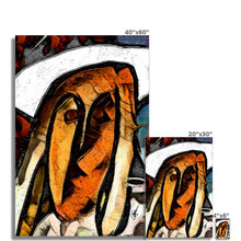 Load image into Gallery viewer, image