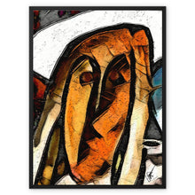 Load image into Gallery viewer, image4