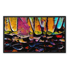 Load image into Gallery viewer, image44