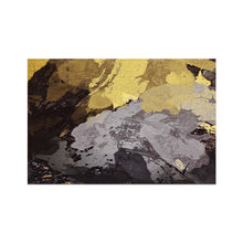 Load image into Gallery viewer, TURMOIL Fine Art Print