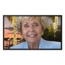 Load image into Gallery viewer, image45