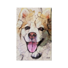 Load image into Gallery viewer, BELLA Fine Art Print