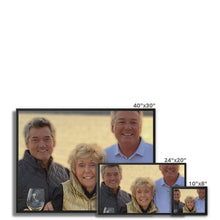 Load image into Gallery viewer, image