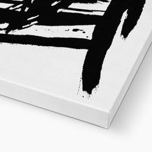 Load image into Gallery viewer, image14