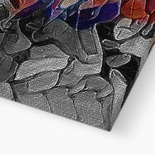 Load image into Gallery viewer, image51