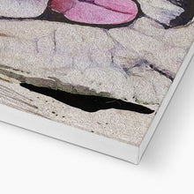 Load image into Gallery viewer, BELLA Canvas