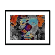 Load image into Gallery viewer, image57