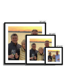 Load image into Gallery viewer, image