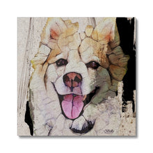 Load image into Gallery viewer, BELLA Canvas