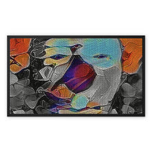 Load image into Gallery viewer, image44