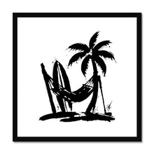 Load image into Gallery viewer, image15