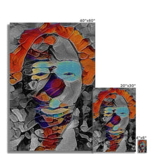 Load image into Gallery viewer, image