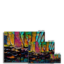 Load image into Gallery viewer, image