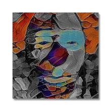 Load image into Gallery viewer, image51