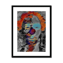 Load image into Gallery viewer, image54